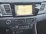 Kia Niro Hybrid 1.6 GDi First Edition Automaat Carplay