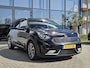 Kia Niro Hybrid 1.6 GDi First Edition Automaat Carplay