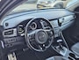 Kia Niro Hybrid 1.6 GDi First Edition Automaat Carplay