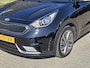Kia Niro Hybrid 1.6 GDi First Edition Automaat Carplay