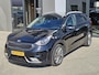 Kia Niro Hybrid 1.6 GDi First Edition Automaat Carplay