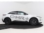 Toyota C-HR / C-HR+ First Edition 77 kWh Inruilpremie € 2.000,-