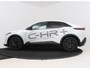 Toyota C-HR / C-HR+ First Edition 77 kWh Inruilpremie € 2.000,-