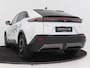 Toyota C-HR / C-HR+ First Edition 77 kWh Inruilpremie € 2.000,-