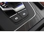 Audi Q5 55 TFSI e S edition Pano Trekhaak Bang&Olufsen Leder Stoelverwarming 20"