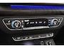 Audi Q5 55 TFSI e S edition Pano Trekhaak Bang&Olufsen Leder Stoelverwarming 20"