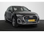 Audi Q5 55 TFSI e S edition Pano Trekhaak Bang&Olufsen Leder Stoelverwarming 20"