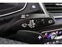Audi Q5 55 TFSI e S edition Pano Trekhaak Bang&Olufsen Leder Stoelverwarming 20"