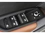 Audi Q5 55 TFSI e S edition Pano Trekhaak Bang&Olufsen Leder Stoelverwarming 20"
