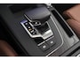 Audi Q5 55 TFSI e S edition Pano Trekhaak Bang&Olufsen Leder Stoelverwarming 20"