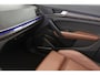 Audi Q5 55 TFSI e S edition Pano Trekhaak Bang&Olufsen Leder Stoelverwarming 20"