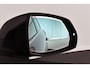Audi Q5 55 TFSI e S edition Pano Trekhaak Bang&Olufsen Leder Stoelverwarming 20"