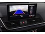 Audi Q5 55 TFSI e S edition Pano Trekhaak Bang&Olufsen Leder Stoelverwarming 20"