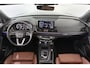Audi Q5 55 TFSI e S edition Pano Trekhaak Bang&Olufsen Leder Stoelverwarming 20"