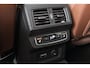 Audi Q5 55 TFSI e S edition Pano Trekhaak Bang&Olufsen Leder Stoelverwarming 20"