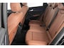 Audi Q5 55 TFSI e S edition Pano Trekhaak Bang&Olufsen Leder Stoelverwarming 20"
