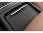 Audi Q5 55 TFSI e S edition Pano Trekhaak Bang&Olufsen Leder Stoelverwarming 20"
