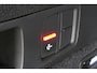 Audi Q5 55 TFSI e S edition Pano Trekhaak Bang&Olufsen Leder Stoelverwarming 20"
