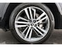 Audi Q5 55 TFSI e S edition Pano Trekhaak Bang&Olufsen Leder Stoelverwarming 20"