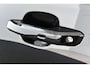 Audi Q5 55 TFSI e S edition Pano Trekhaak Bang&Olufsen Leder Stoelverwarming 20"