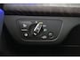 Audi Q5 55 TFSI e S edition Pano Trekhaak Bang&Olufsen Leder Stoelverwarming 20"