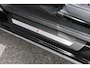 Audi Q5 55 TFSI e S edition Pano Trekhaak Bang&Olufsen Leder Stoelverwarming 20"