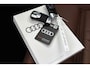 Audi Q5 55 TFSI e S edition Pano Trekhaak Bang&Olufsen Leder Stoelverwarming 20"