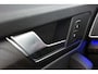 Audi Q5 55 TFSI e S edition Pano Trekhaak Bang&Olufsen Leder Stoelverwarming 20"