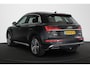 Audi Q5 55 TFSI e S edition Pano Trekhaak Bang&Olufsen Leder Stoelverwarming 20"