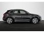 Audi Q5 55 TFSI e S edition Pano Trekhaak Bang&Olufsen Leder Stoelverwarming 20"