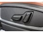 Audi Q5 55 TFSI e S edition Pano Trekhaak Bang&Olufsen Leder Stoelverwarming 20"