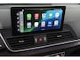 Audi Q5 55 TFSI e S edition Pano Trekhaak Bang&Olufsen Leder Stoelverwarming 20"