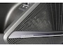 Audi Q5 55 TFSI e S edition Pano Trekhaak Bang&Olufsen Leder Stoelverwarming 20"