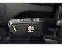 Audi Q5 55 TFSI e S edition Pano Trekhaak Bang&Olufsen Leder Stoelverwarming 20"