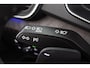 Audi Q5 55 TFSI e S edition Pano Trekhaak Bang&Olufsen Leder Stoelverwarming 20"