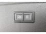 Audi Q5 55 TFSI e S edition Pano Trekhaak Bang&Olufsen Leder Stoelverwarming 20"