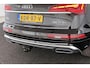 Audi Q5 55 TFSI e S edition Pano Trekhaak Bang&Olufsen Leder Stoelverwarming 20"
