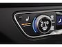 Audi Q5 55 TFSI e S edition Pano Trekhaak Bang&Olufsen Leder Stoelverwarming 20"