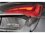 Audi Q5 55 TFSI e S edition Pano Trekhaak Bang&Olufsen Leder Stoelverwarming 20"