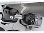 Audi Q5 55 TFSI e S edition Pano Trekhaak Bang&Olufsen Leder Stoelverwarming 20"