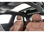 Audi Q5 55 TFSI e S edition Pano Trekhaak Bang&Olufsen Leder Stoelverwarming 20"