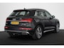 Audi Q5 55 TFSI e S edition Pano Trekhaak Bang&Olufsen Leder Stoelverwarming 20"