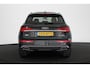 Audi Q5 55 TFSI e S edition Pano Trekhaak Bang&Olufsen Leder Stoelverwarming 20"