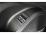 Audi Q5 55 TFSI e S edition Pano Trekhaak Bang&Olufsen Leder Stoelverwarming 20"