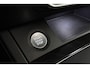 Audi Q5 55 TFSI e S edition Pano Trekhaak Bang&Olufsen Leder Stoelverwarming 20"