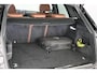 Audi Q5 55 TFSI e S edition Pano Trekhaak Bang&Olufsen Leder Stoelverwarming 20"