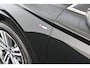 Audi Q5 55 TFSI e S edition Pano Trekhaak Bang&Olufsen Leder Stoelverwarming 20"