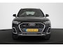 Audi Q5 55 TFSI e S edition Pano Trekhaak Bang&Olufsen Leder Stoelverwarming 20"