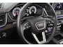 Audi Q5 55 TFSI e S edition Pano Trekhaak Bang&Olufsen Leder Stoelverwarming 20"