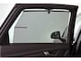 Audi Q5 55 TFSI e S edition Pano Trekhaak Bang&Olufsen Leder Stoelverwarming 20"